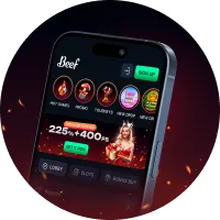 App